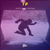 TP - Dont hate the player