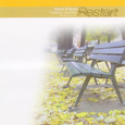 Restart