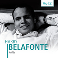 Harry Belafonte, Vol. 2