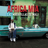 Maravillas de Mali - Chez Fatimata (Celestal Remix)