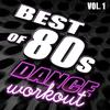 Jacinta - Best Of 80´s Dance Non-Stop DJ Mix