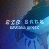 St. South - BIG SADS (Remix)