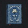 That Feeling (feat. Anthony Green)