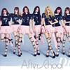 After School - Diva (Korea Ver.)