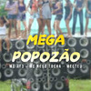 MC RF3 - Mega Popozão