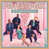 Pentatonix - Winter Wonderland / Don't Worry Be Happy