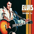 Tucson \'76