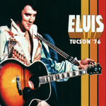 Tucson \'76专辑