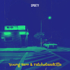 Young Sam - Spoety