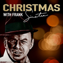 Christmas With Frank Sinatra专辑