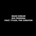 Big Persona