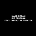 Big Persona专辑