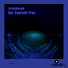 D-Richhard - Set Yourself Free (original mix)