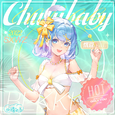 ChuLuBaby