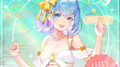 ChuLuBaby专辑