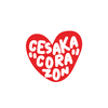 Cesaka - Corazon