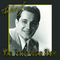 The Best Of The Perry Como Show专辑