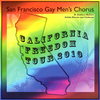 San Francisco Gay Men's Chorus - Not in Our Town