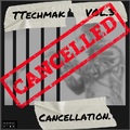 Cancellation