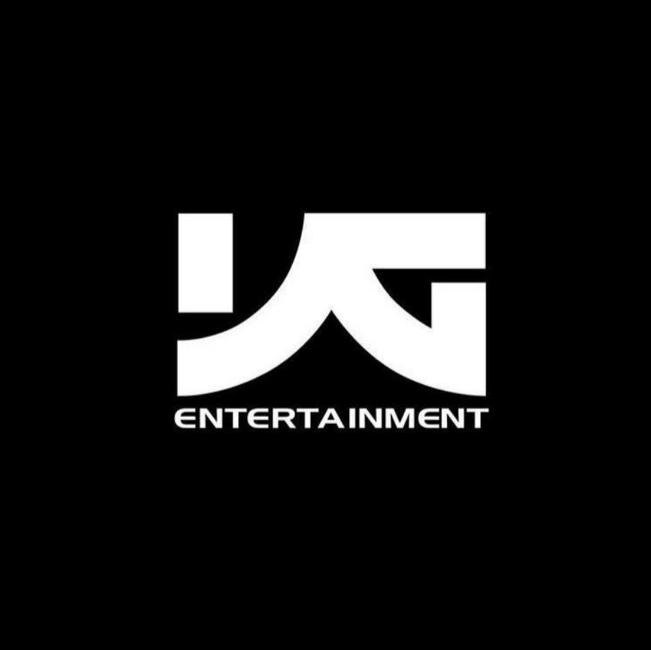 【korea pop】yg entertainment