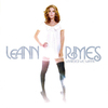 LeAnn Rimes - Headphones