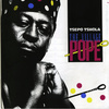 Tsepo Tshola - Freedom Of Mind