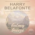 Balmy Breeze Vol. 2