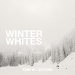 Winter Whites专辑