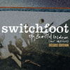 Switchfoot - Twenty-Four (Tyler Joseph from Twenty One Pilots Version)