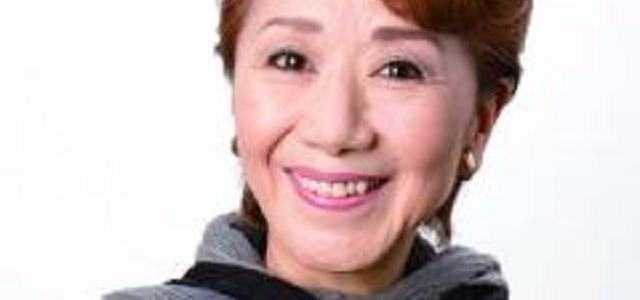 一休哥声优去世原因 一休哥声优是谁 藤田淑子个人资料