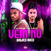 Mc Alef - Vem no Balaco Baco