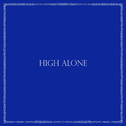 High Alone专辑