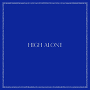 High Alone