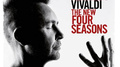 Vivaldi: The New Four Seasons/Summer/10 His Fears Are Only Too True专辑