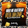 Dj Slk Sucessada - Quer Me Rastrear Bota um Chip Eletrofunk