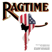 Ragtime专辑