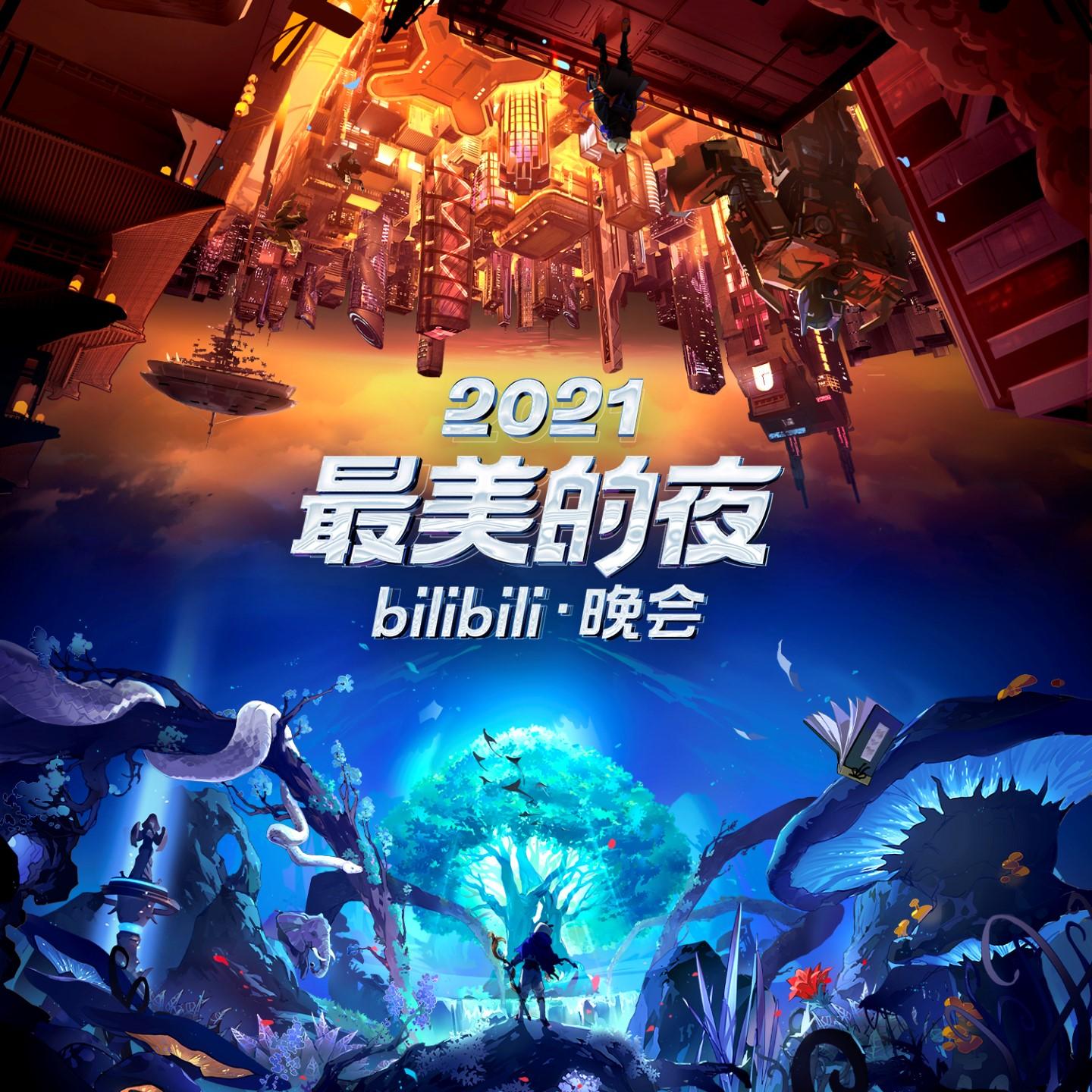 待你歸來 海報