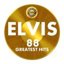 Elvis 88 Greatest Hits