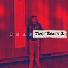 Chad Nathan - 5am Beat