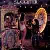 Slaughter - Fly To The Angels (Live)