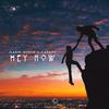 Marin Hoxha - Hey Now