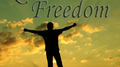 Freedom专辑