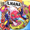 Ilnana