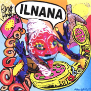 Ilnana