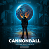 Showtek - Cannonball (The Prophet Remix)