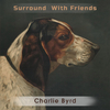 Charlie Byrd - Play Fiddle, Play