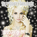 BUTTERFLY DREAMER专辑