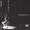 MAJILLA - COUPLE B'S