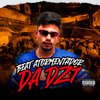 Mc menor jc - Beat Atormentador da Dz7 (feat. Mc Gabi & DJ Patrick Muniz)