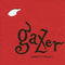 gazer专辑